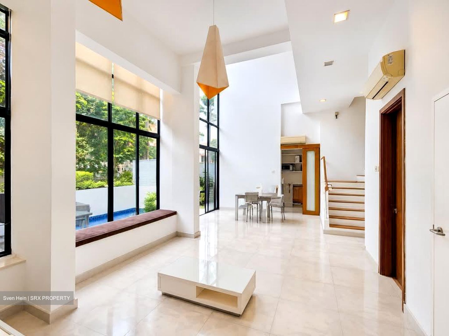 St Patrick's Loft (D15), Apartment #604989741